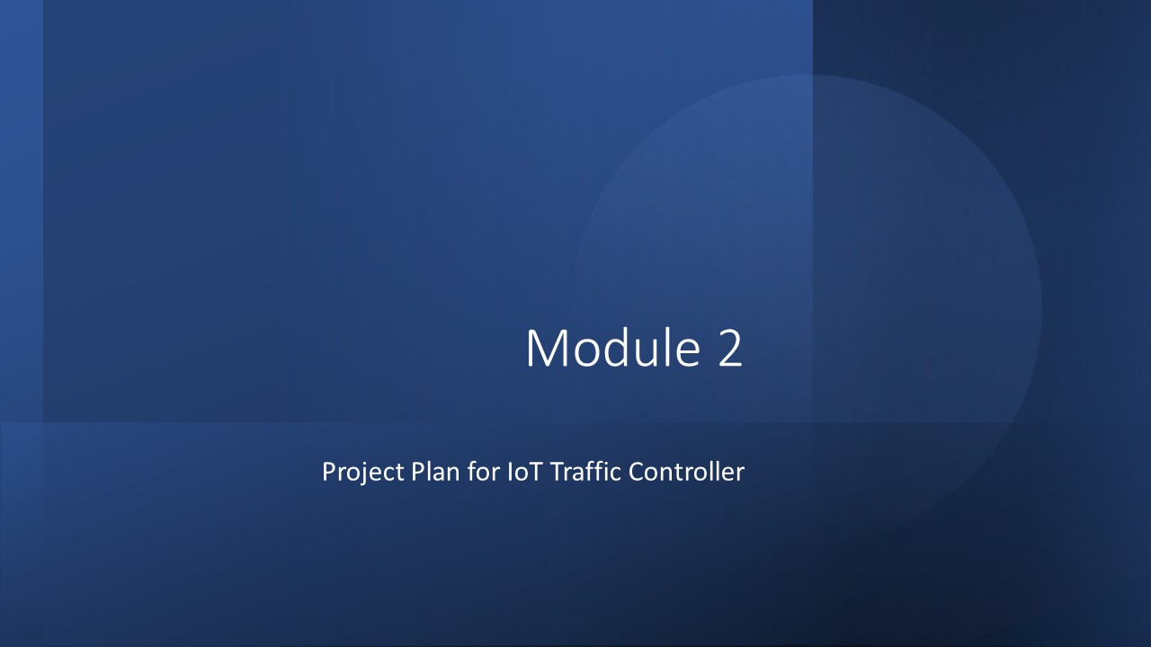 Slide 3